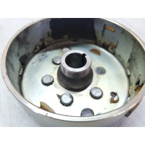 KTM 250EXC 2003 Flywheel No Magnets 250 450 525 EXC  Racing 4T #879