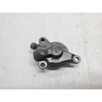 KTM 250EXC 2003 Clutch Slave Cylinder 250 300 450 525  EXC  Racing 4T 03-06 + Other Models #879