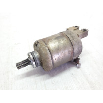 KTM 250EXC 2003 Electric Starter Motor 250  450 525 EXC  Racing 4T 03-06 + Other Models #879