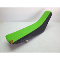 Kawasaki KLX140 2017 Damaged Seat  KLX 140 15-20 + Other Models  #880