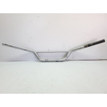  Kawasaki KLX140 2017 Handlebar Bent 10MM KLX 140 11-20 + Other Models #880