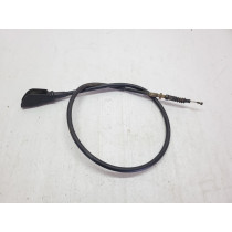 Kawasaki KLX140 2017 Clutch Cable KLX 140 08-20 #880