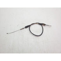 Kawasaki KLX140 2017 Throttle Cable KLX 140 08-20  #880