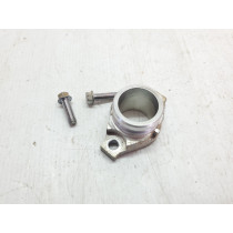 Kawasaki KLX140 2017 Carburetor Adaptor KLX 140 08-20  #880