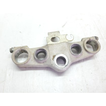 Kawasaki KLX140 2017 Top Bridge Triple Clamp KLX 140 08-20 #880