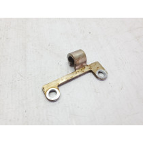 Kawasaki KLX140 2017 Clutch Cable Holder KLX 140 08-20 #880