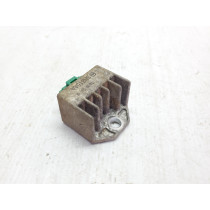 Kawasaki KLX140 2017 Regulator Rectifier KLX 140 08-20 #880