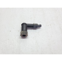Kawasaki KLX140 2017 Spark Plug Cap KLX 140 08-20 #880