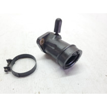 Kawasaki KLX140 2017 Intake Manifold KLX 140 08-20 #880