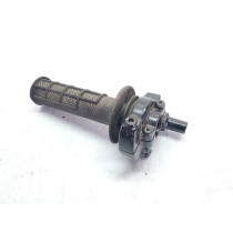 Kawasaki KLX140 2017 Throttle Tube Assembly KLX 140 08-20 #880