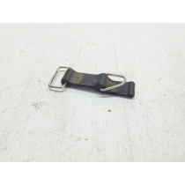 Kawasaki KLX140 2017 Fuel Tank Strap KLX 140 08-20 #880