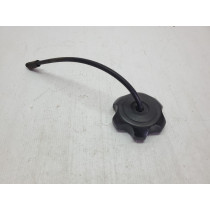 Kawasaki KLX140 2017 Fuel Tank Cap KLX 140 08-20 + Other Models #880