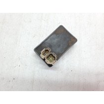 Kawasaki KLX140 2017 CDI ECU KLX 140 08-20 #880