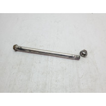Kawasaki KLX140 2017 Swingarm Pivot Bolt KLX 140 08-20 #880