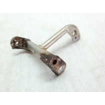 Kawasaki KLX140 2017 Right Shroud Stay  KLX 140 08-20 #880