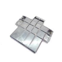 Kawasaki KLX140 2017 Battery Holder KLX 140 08-20 #880