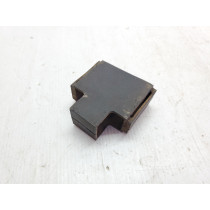 Kawasaki KLX140 2017 ECU CDI Rubber KLX 140 08-20 #880