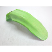 Kawasaki KLX140 2017 Front Fender KLX 140 08-20 #880