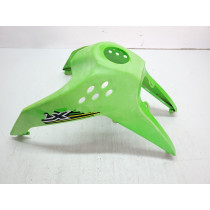Kawasaki KLX140 2017 Upper Engine Shroud KLX 140 08-20 #880
