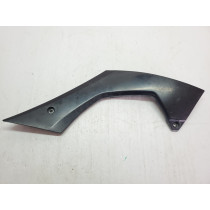 Kawasaki KLX140 2017 Right Engine Shroud KLX 140 08-20 #880