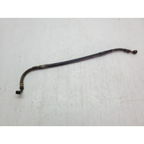 Kawasaki KLX140 2017 Rear Brake Hose KLX 140 08-20 #880