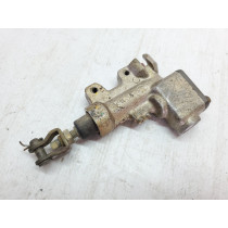 Kawasaki KLX140 2017 Rear Brake Master Cylinder KLX 140 08-20 #880