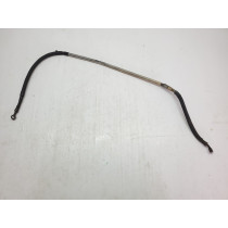 Kawasaki KLX140 2017 Front Brake Hose KLX 140 08-20 #880
