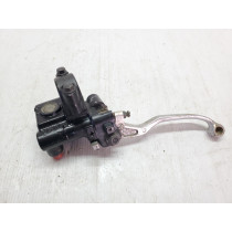 Kawasaki KLX140 2017 Front Brake Master Cylinder KLX 140 08-20 #880