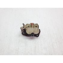 Kawasaki KLX140 2017 Front Brake Caliper  KLX 140 08-20 #880