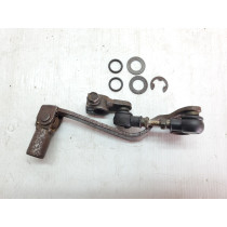 Kawasaki KLX140 2017 Gear Change Mechanism KLX 140 08-20 #880