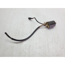 Kawasaki KLX140 2017 Ignition Coil KLX 140 08-20 #880