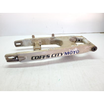 Kawasaki KLX140 2017 Swingarm KLX 140 08-20 #880