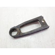 Kawasaki KLX140 2017 Chain Slider KLX 140 08-20 #880