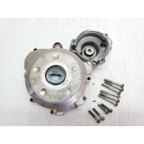 Kawasaki KLX140 2017 Stator Cover KLX 140 08-20 #880