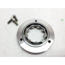 Kawasaki KLX140 2017 Starter One Way Sprag Clutch KLX 140 08-20 #880