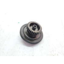 Kawasaki KLX140 2017 Starter Limiter Idle Gear KLX 140 08-20 #880