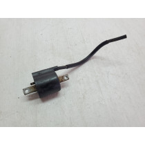 Yamaha WR250F 2002 Ignition Coil WR YZ F 250 426 01-02 + Other Models  #878