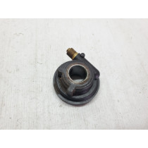Yamaha WR250F 2002 Speedo Drive Gear WR 250 450 F 02-05 #878