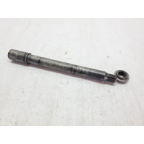 Yamaha WR250F 2002 Front Axle WR YZ 250 426 F + Other Models #878