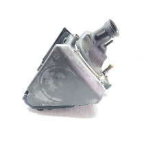 Yamaha WR250F 2002 Airbox Assembly WR YZ 250 426  F + Other Models #878