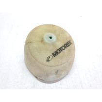 Yamaha WR250F 2002 Air Filter WR 250 400 426 01-02 + Other Models F #878