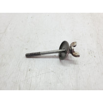 Yamaha WR250F 2002 Air Filter Screw WR  YZ  250 426 01-02 + Other Models250 F #878