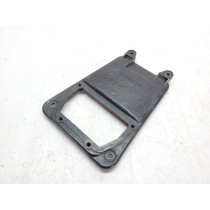 NLA Yamaha WR250F 2002 Air Box Top Cover WR 250 400 426 F #878