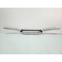Yamaha WR250F 2002 Handlebar WR400 WR YZ  250 426  01-02+ Other Models F #878