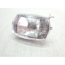 Yamaha WR250F 2002 Head Light WR 250 01-06 400 426 01-02 + Other Models  F #878
