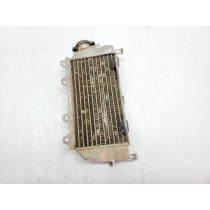 NLA Yamaha WR250F 2002 Right Radiator WR 250 F 01-04 #878