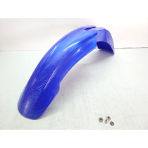 Yamaha WR250F 2002 Front Fender WR 250 400 426 F 01-02 + Other Models #878