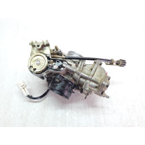 Yamaha WR250F 2002 Carburettor WR 250 F #878
