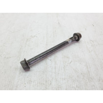 Yamaha WR250F 2002 Bottom Engine Mount WR 250 01-06 400 426 F 01-02 + Other Models #878
