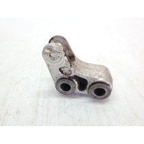 Yamaha WR250F 2002 Relay Arm WR 250 400 426 02 WR/YZ 250 450 03-04  #878